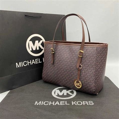 michael kors киев|michael kors uae offers.